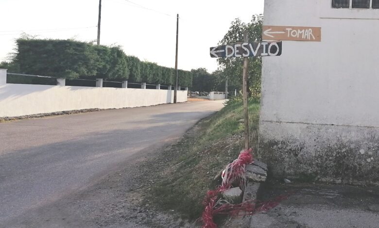 A foto é nossa, o comentário é seu IMG 20221011 180129