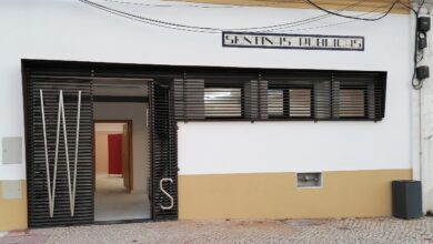 WC sanitarios IMG 20221021 183740