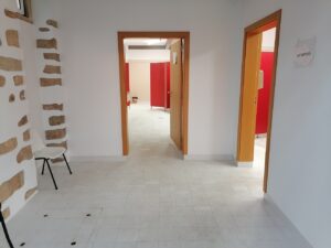 WC sanitarios IMG 20221021 183751
