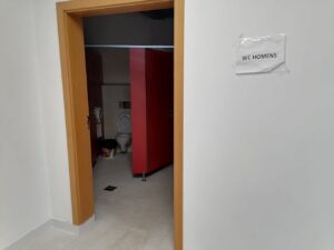 WC sanitarios IMG 20221021 183758