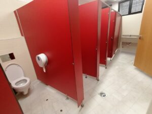 WC sanitarios IMG 20221021 183821