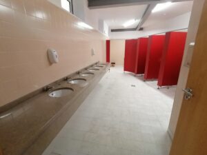 WC sanitarios IMG 20221021 183830