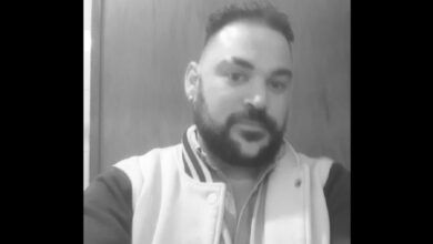 anselmo