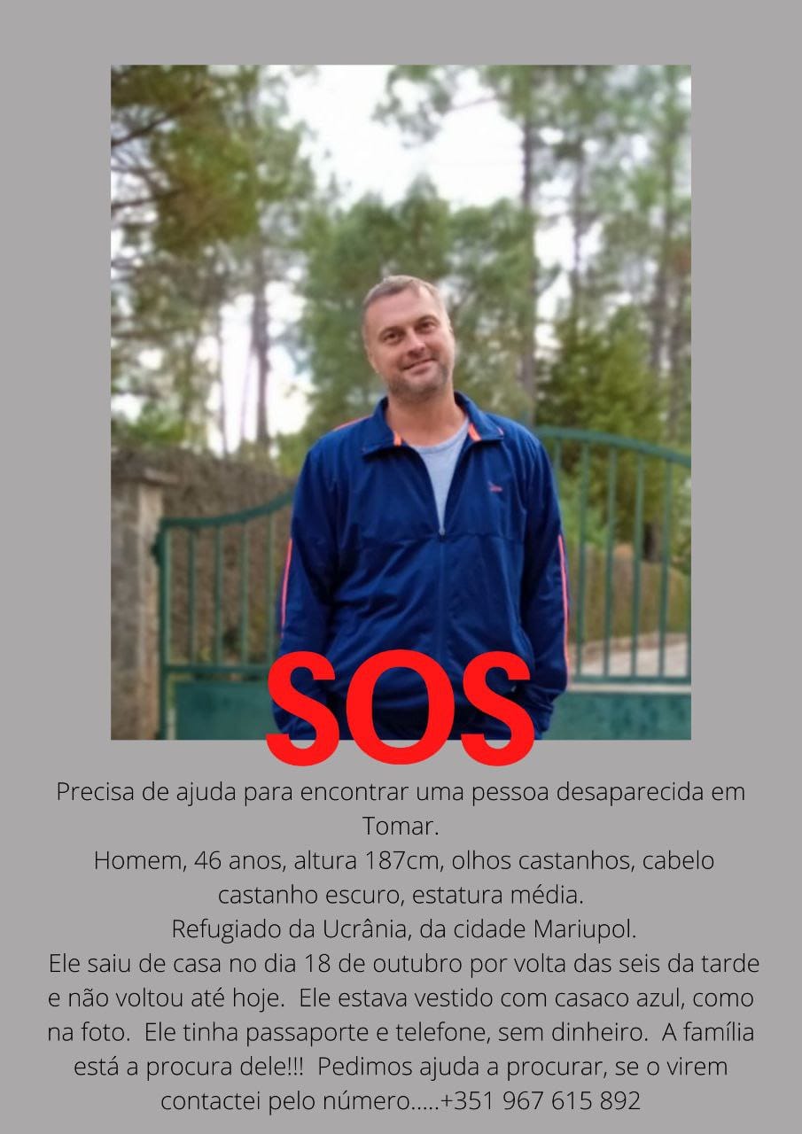 apelo 4463358867 6781460119086889427 n