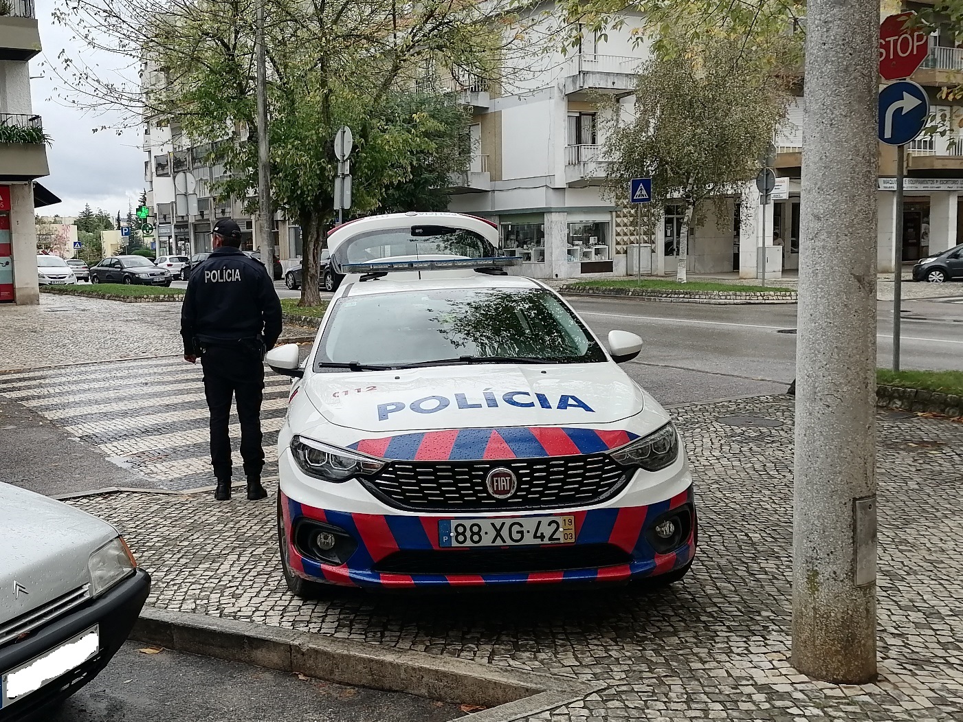 atrop IMG 20221022 104737