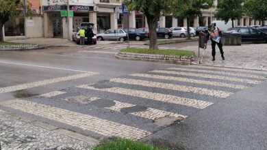 atrop IMG 20221022 105046