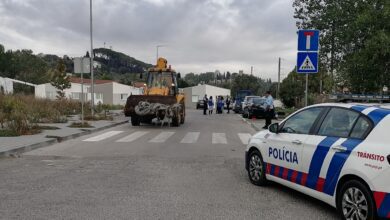 caes cale IMG 20221010 093332