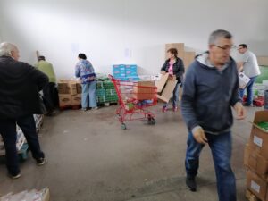 caritas IMG 20221020 102507