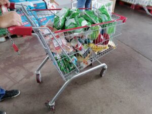 caritas IMG 20221020 102856