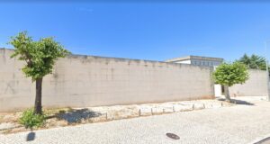 casa mortuaria 2