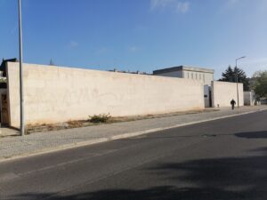 casa mortuaria Tomar IMG 20221014 092115 1