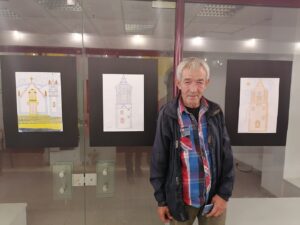 eduardo IMG 20221022 162817