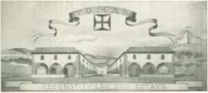 estaus 2006 05 30 1047 21
