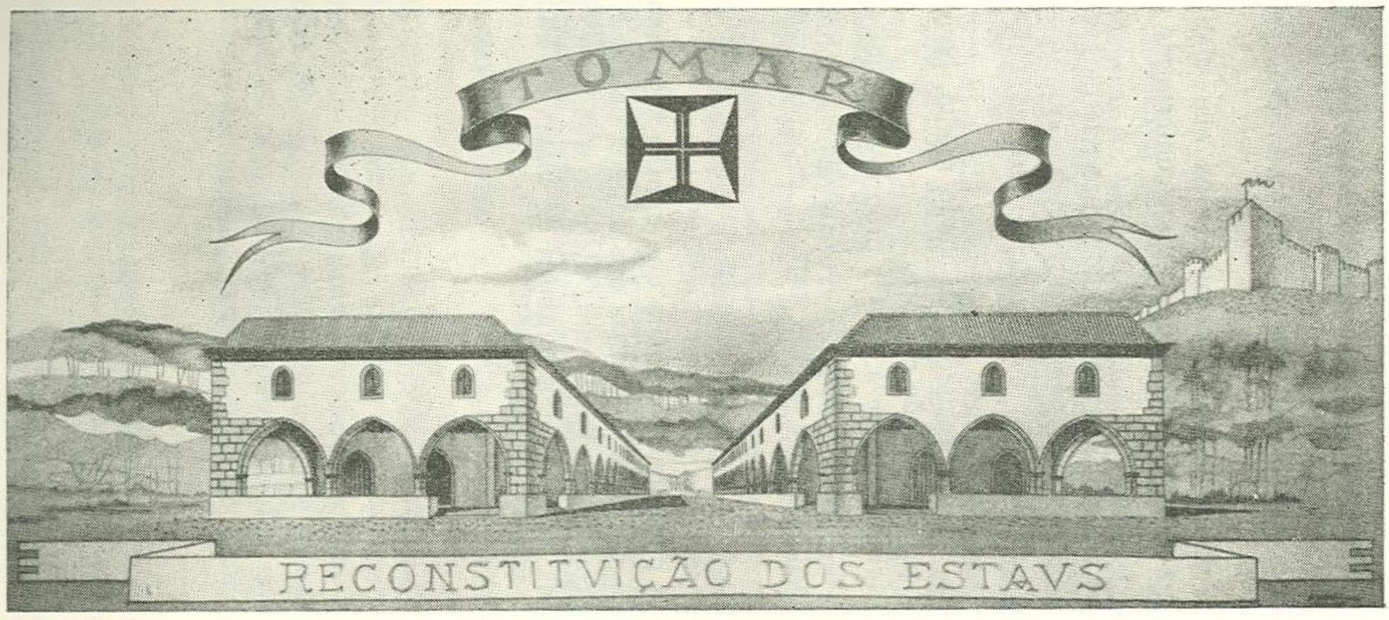 estaus 2006 05 30 1047 21
