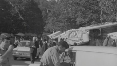 feira 1969
