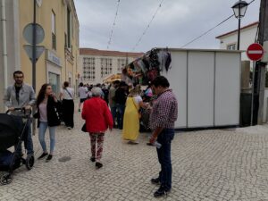 feira de santa iria 2022 IMG 20221016 170828