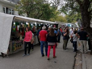 feira de santa iria 2022 IMG 20221016 170959