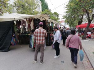 feira de santa iria 2022 IMG 20221016 171056