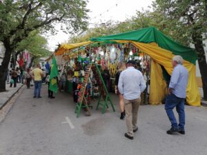 feira de santa iria 2022 IMG 20221016 171102