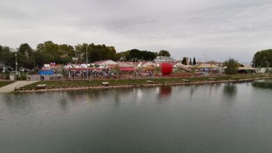 feira de santa iria 2022 IMG 20221016 171341