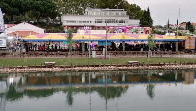 feira de santa iria 2022 IMG 20221016 172210
