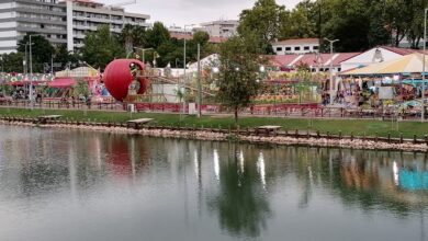 feira de santa iria 2022 IMG 20221016 172215