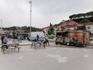 feira de santa iria 2022 IMG 20221016 172735