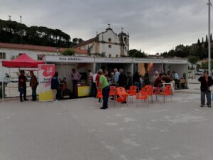 feira de santa iria 2022 IMG 20221016 172738