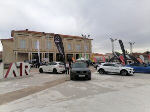 feira de santa iria 2022 IMG 20221016 172751