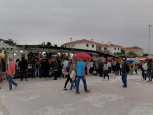 feira de santa iria 2022 IMG 20221016 172841