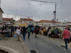 feira de santa iria 2022 IMG 20221016 172859