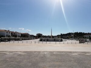 feira santa iria IMG 20221012 123215
