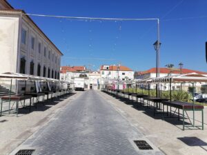 feira santa iria IMG 20221012 123351
