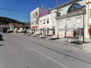 feira santa iria IMG 20221012 123456