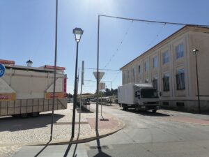feira santa iria IMG 20221012 123505