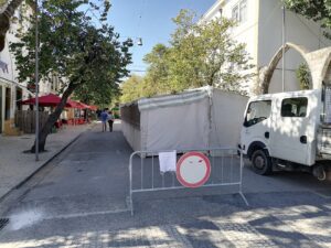 feira santa iria IMG 20221012 123747