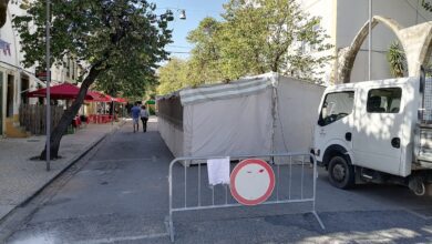 feira santa iria IMG 20221012 123747