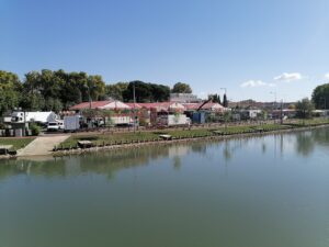 feira santa iria IMG 20221012 123942