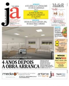 j 01 633aaa08b58db