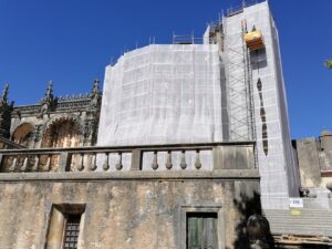 janela capitulo IMG 20220926 141249