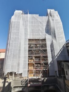 janela capitulo IMG 20220926 151449