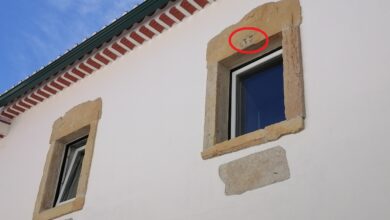 janelas numeros IMG 20221014 122428