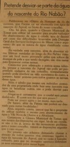 jornal cdt nabao 1958 12 12 imprensa.d7b7da484863a4f28f2c8ae2a0cab3aa