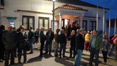 junceira serra 0 6536365330218478481 n