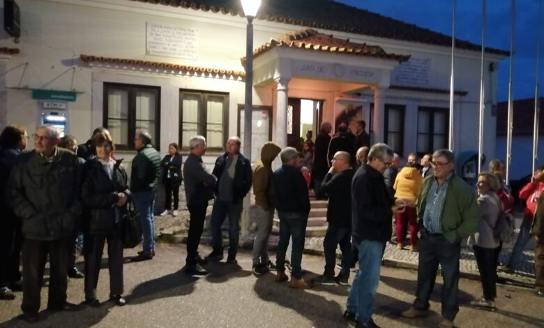 Aprovado o “divórcio” entre Serra e Junceira junceira serra 0 6536365330218478481 n