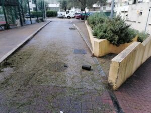 logradouro IMG 20221025 110905