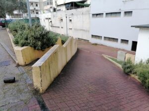 logradouro IMG 20221025 110907