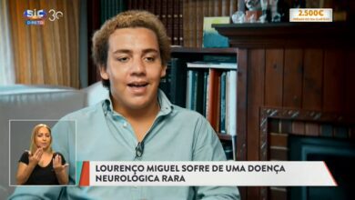 lourenco sic