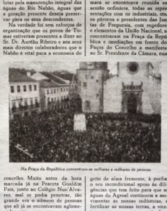 manif 1962 nabao PA298626