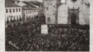 manif 1962 nabao PA298626 Copia